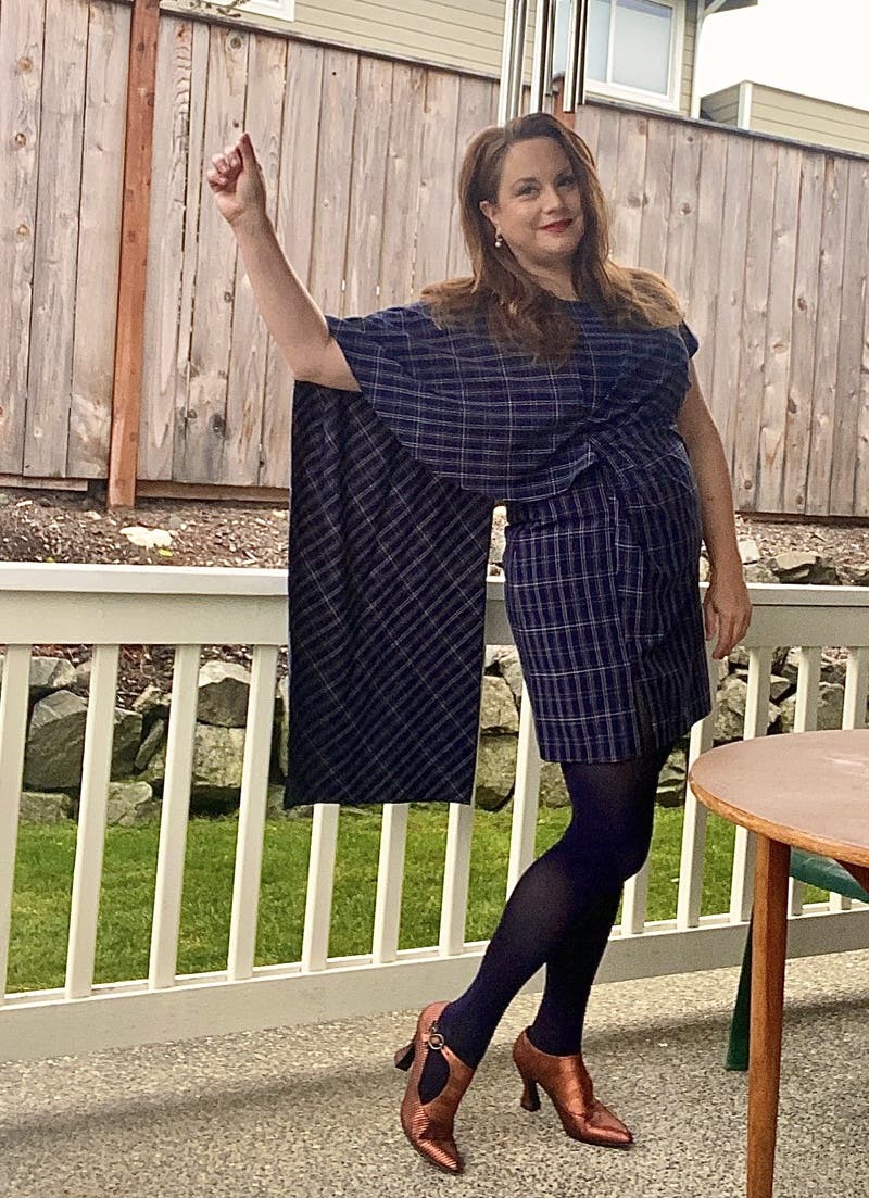 review thumbnail images 13