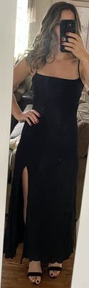 review thumbnail images 4