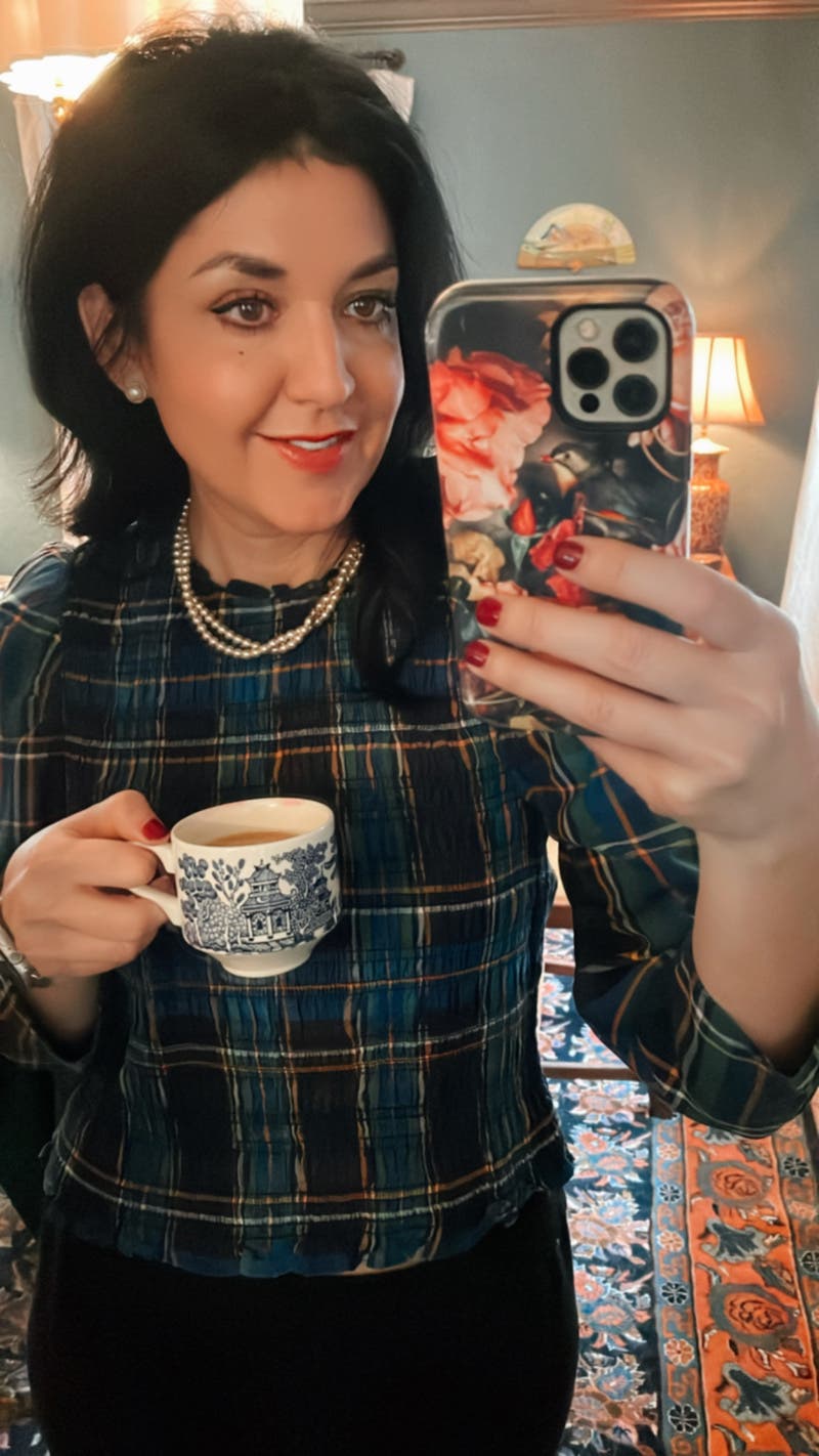 review thumbnail images 1