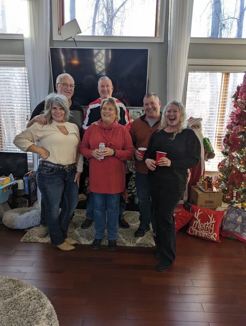 review thumbnail images 1