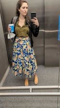review thumbnail images 19