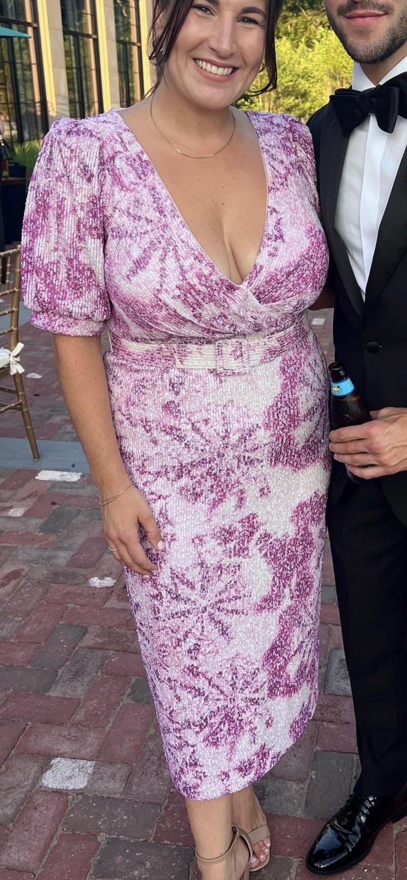 Alyssa