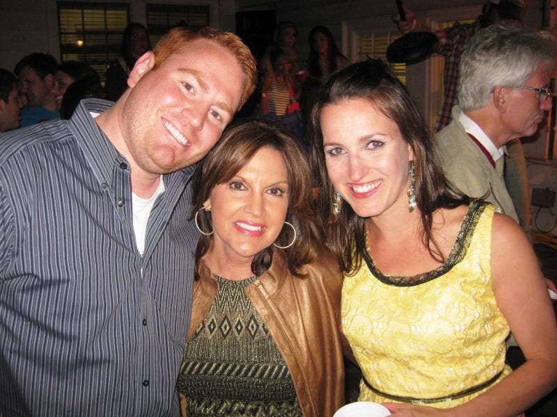 review thumbnail images 3