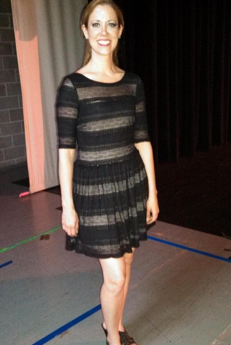 Michele
