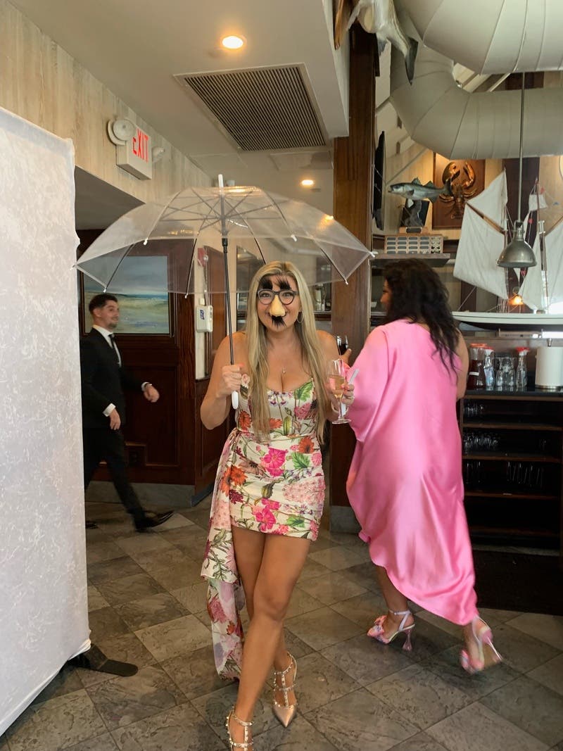 review thumbnail images 16