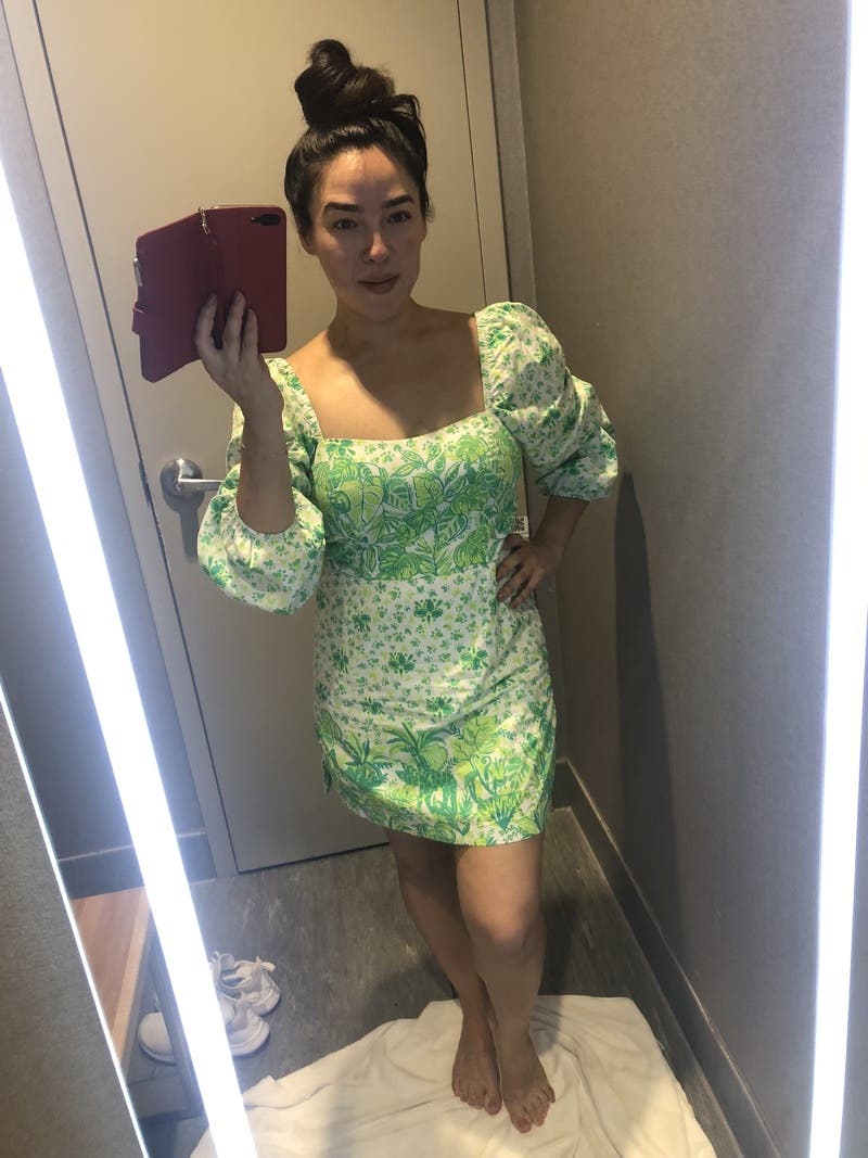 review thumbnail images 7