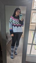 review thumbnail images 17