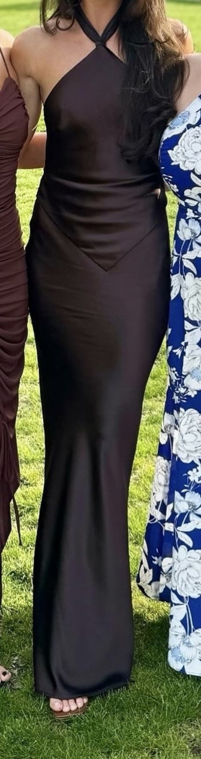 Meghan