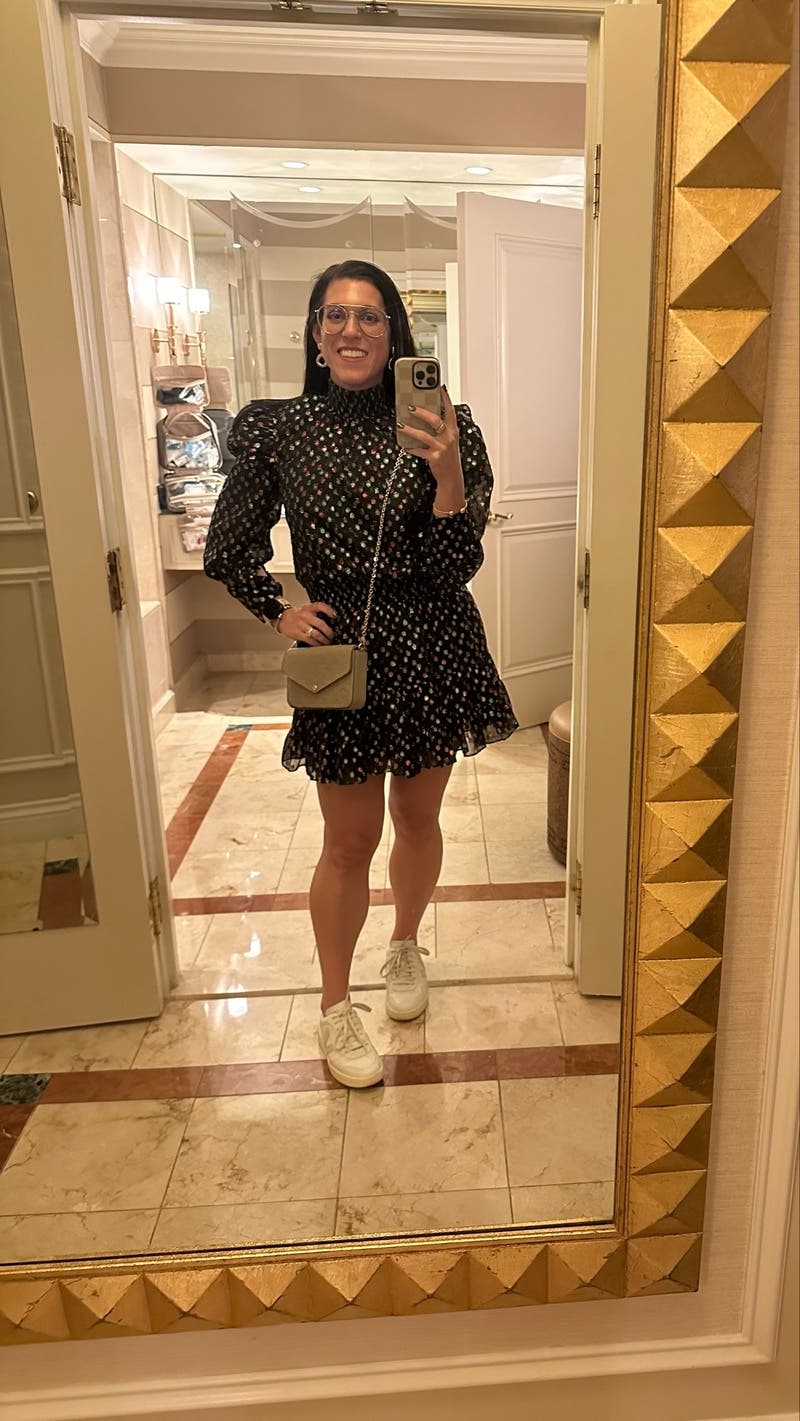 Julia