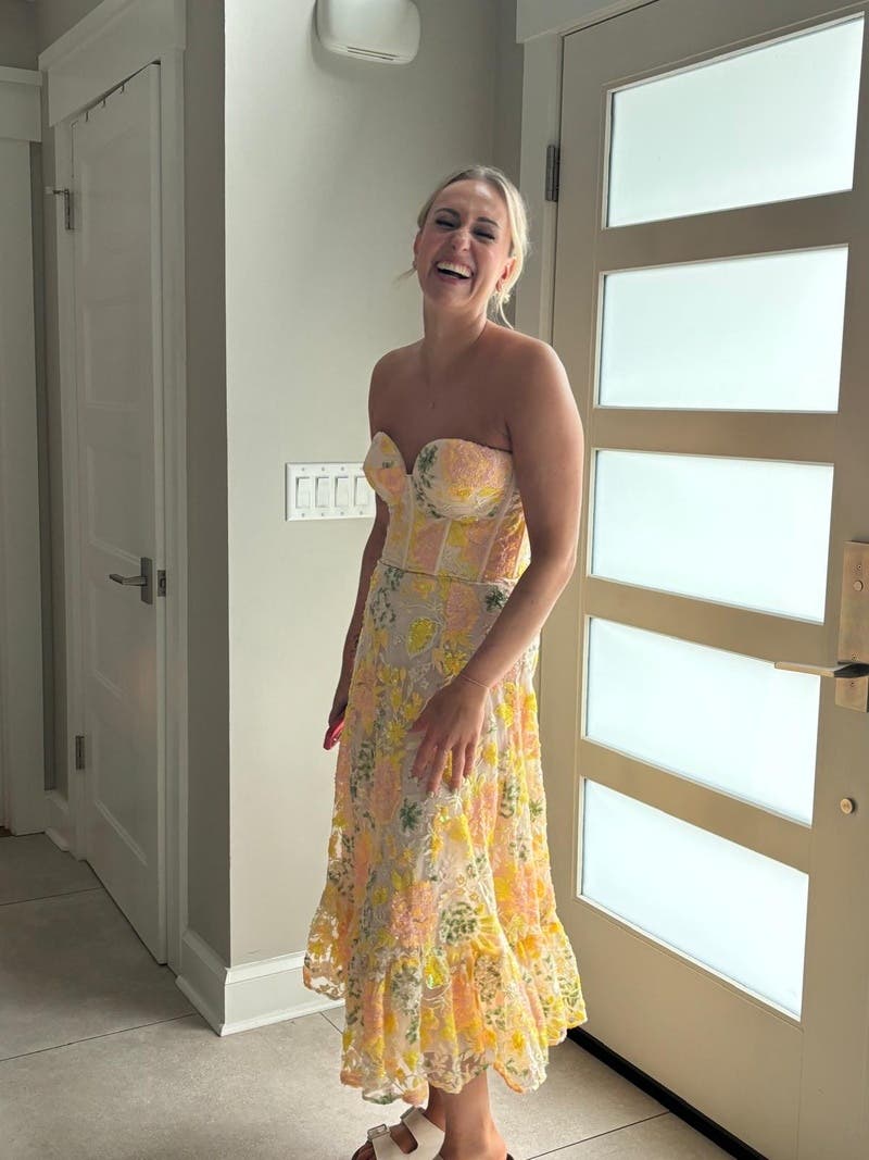 review thumbnail images 16