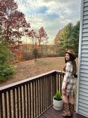 review thumbnail images 7