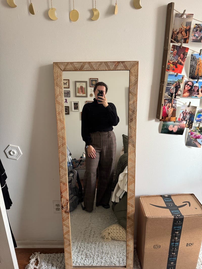 review thumbnail images 10