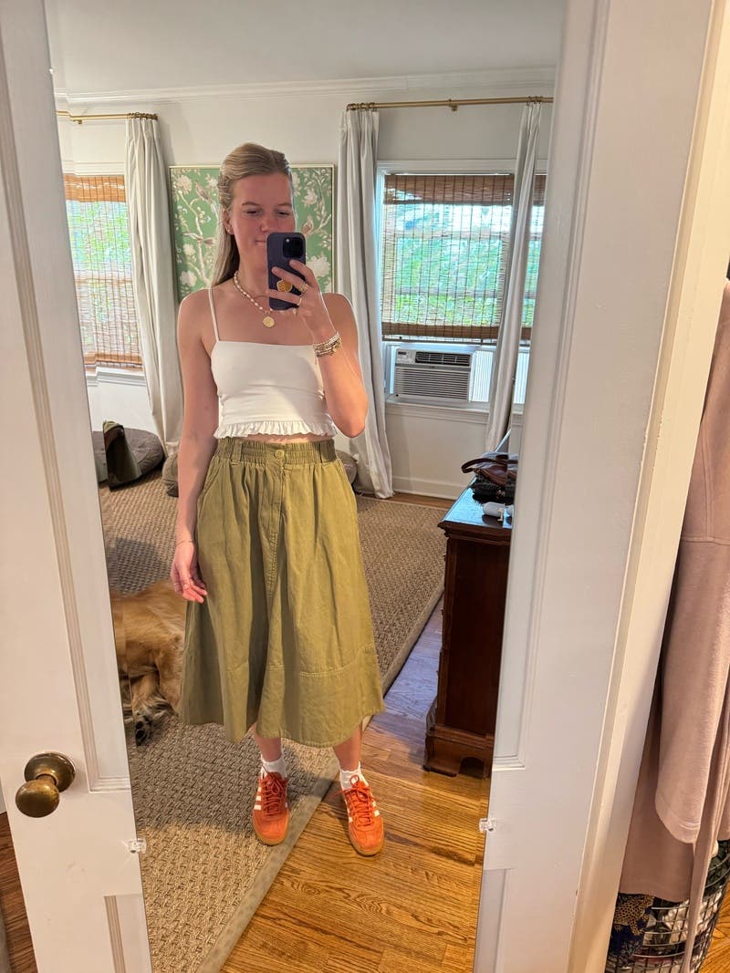 review thumbnail images 1