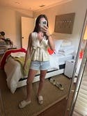 review thumbnail images 14