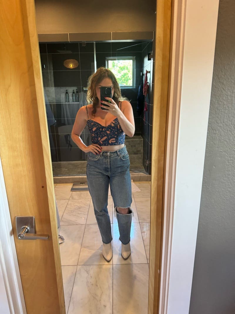 review thumbnail images 9