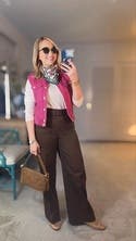 review thumbnail images 18