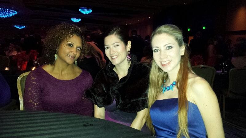 review thumbnail images 9