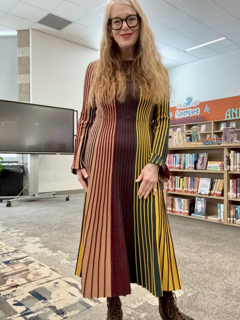 review thumbnail images 0