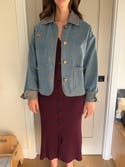review thumbnail images 11