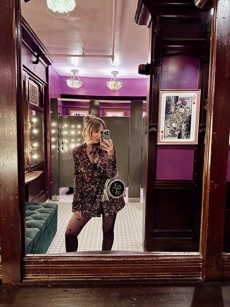 review thumbnail images 1