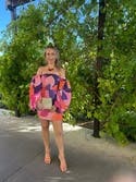 review thumbnail images 17