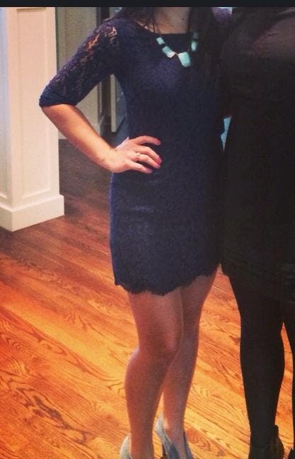 Amy 