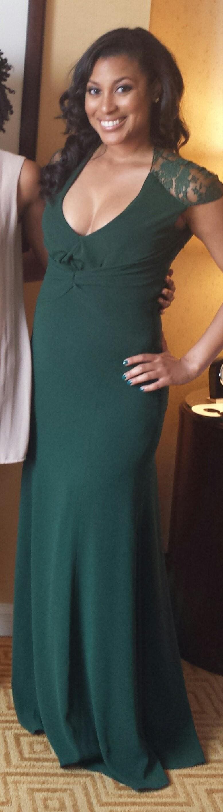 review thumbnail images 5