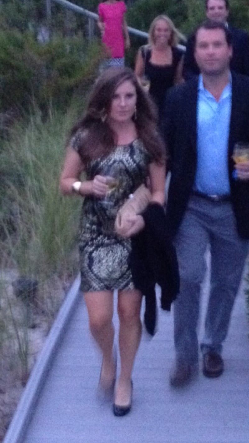 review thumbnail images 5