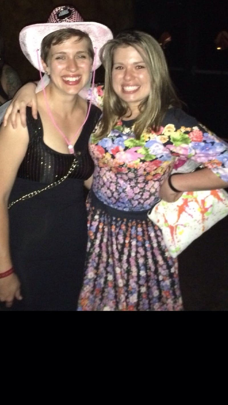 review thumbnail images 7