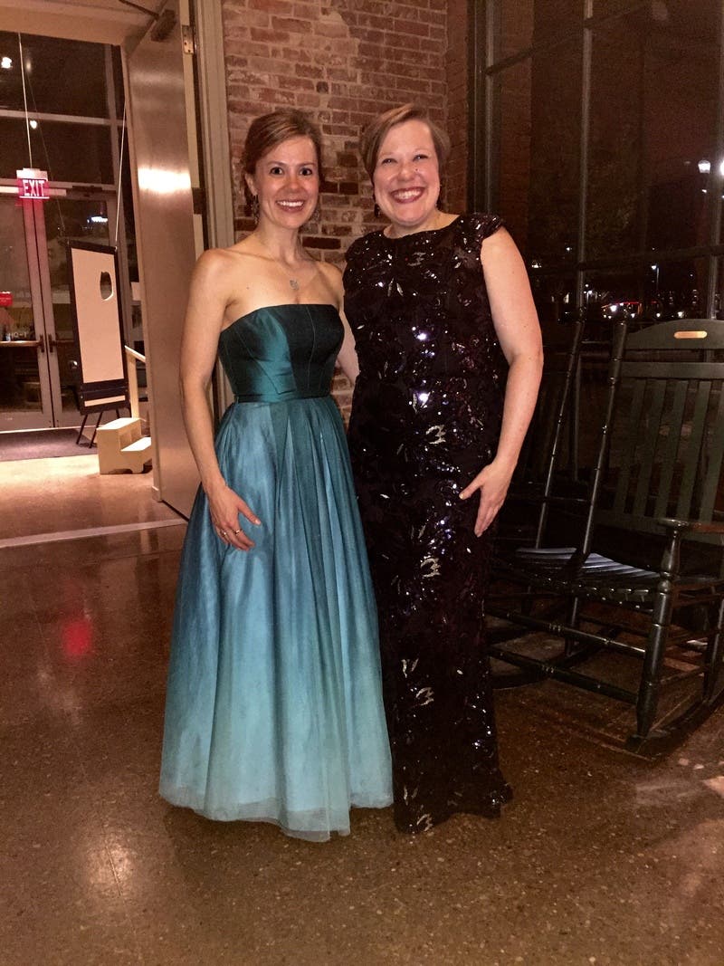 review thumbnail images 10