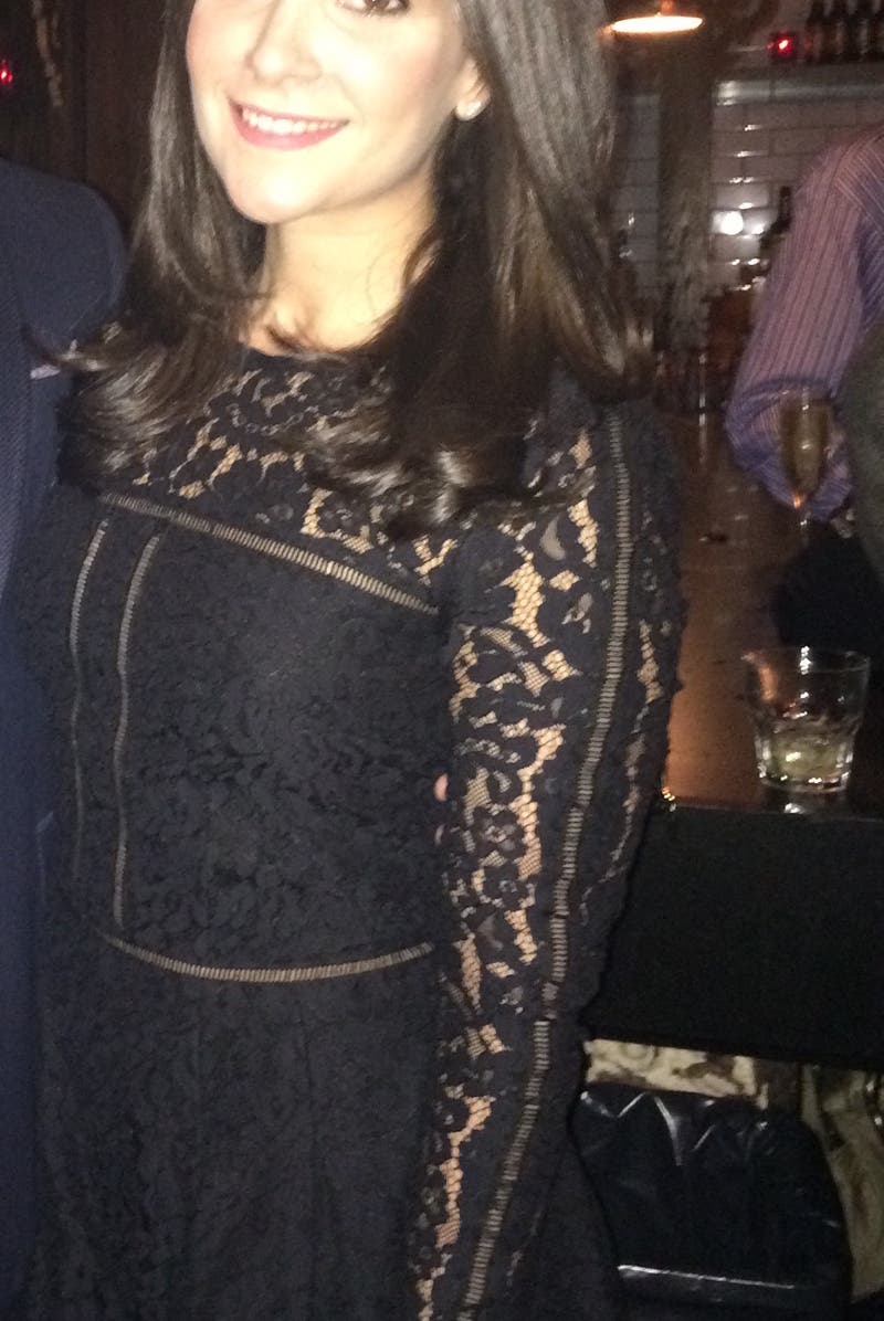 Amanda