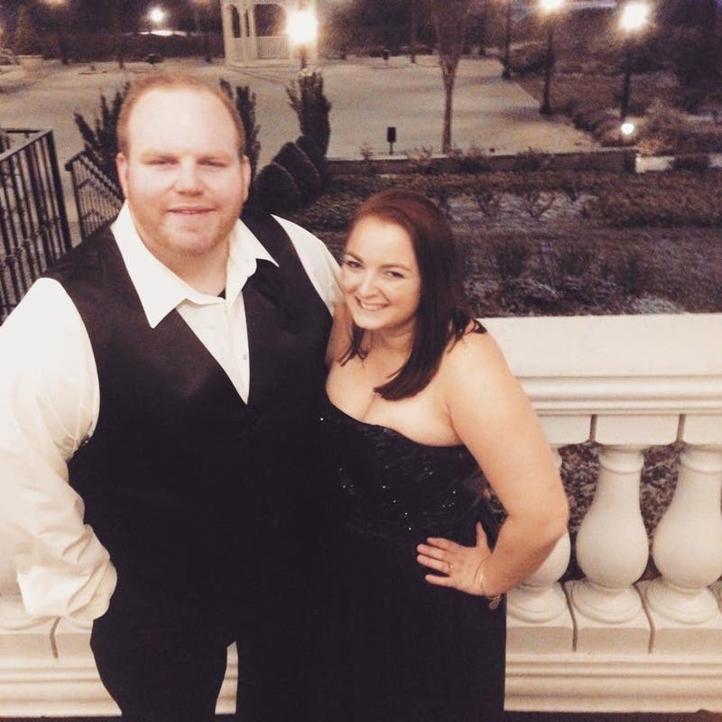 review thumbnail images 6