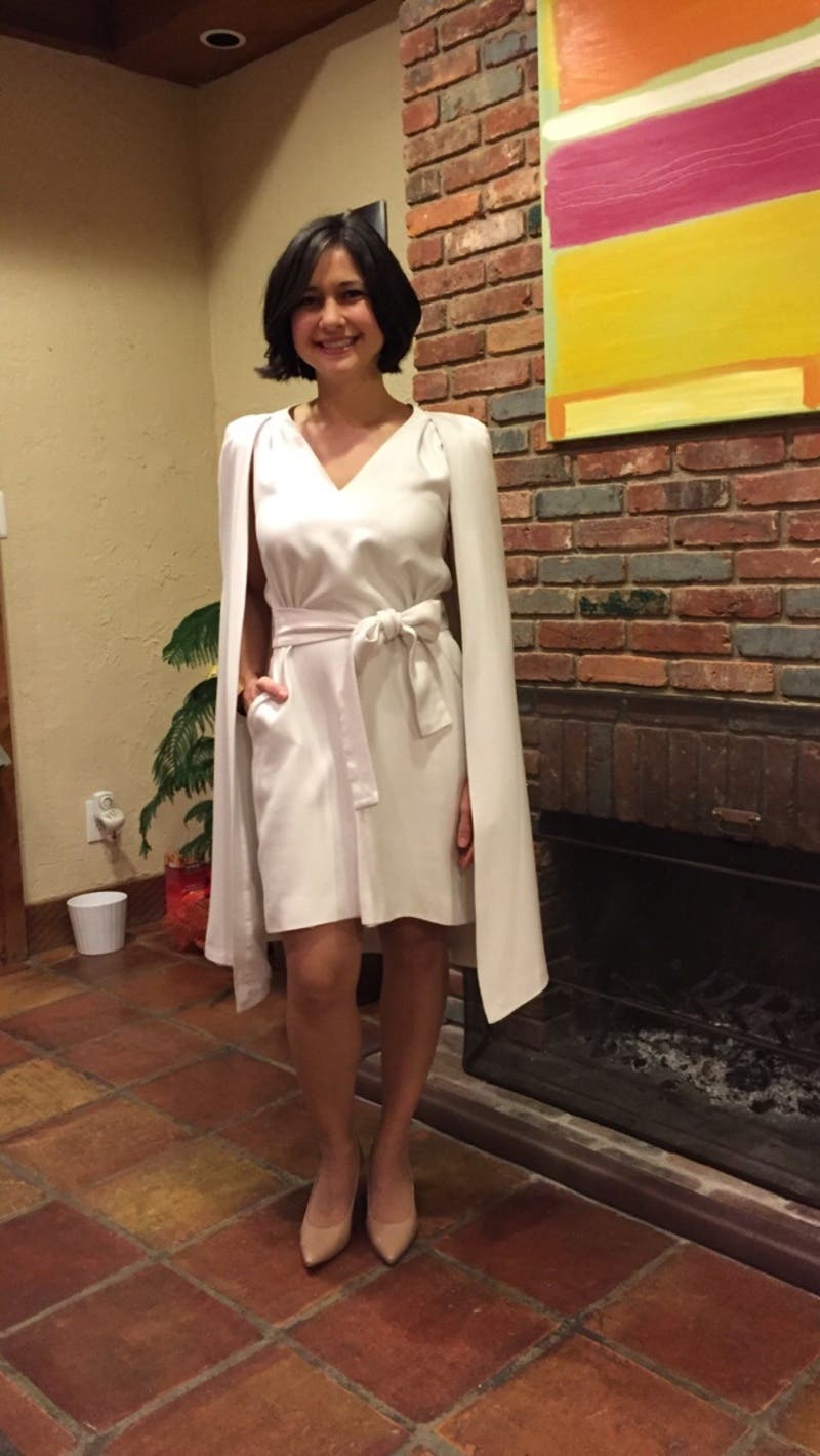 review thumbnail images 16