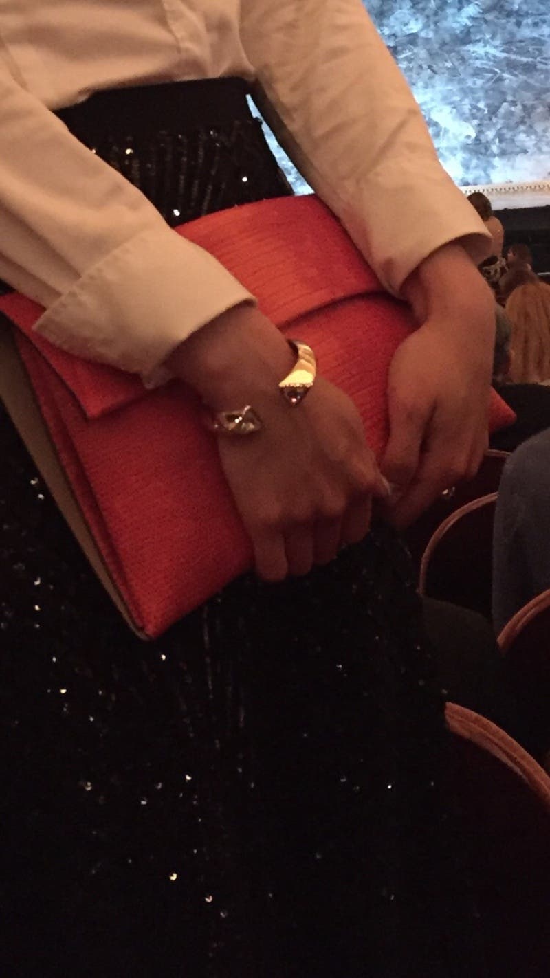 review thumbnail images 2