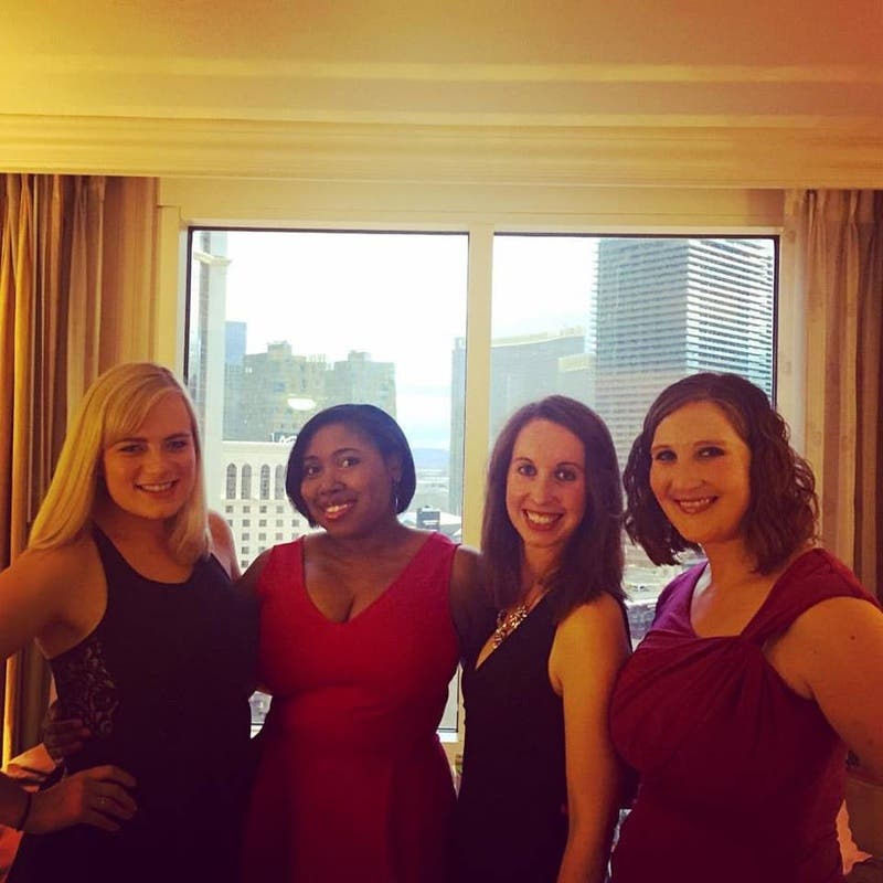 review thumbnail images 15