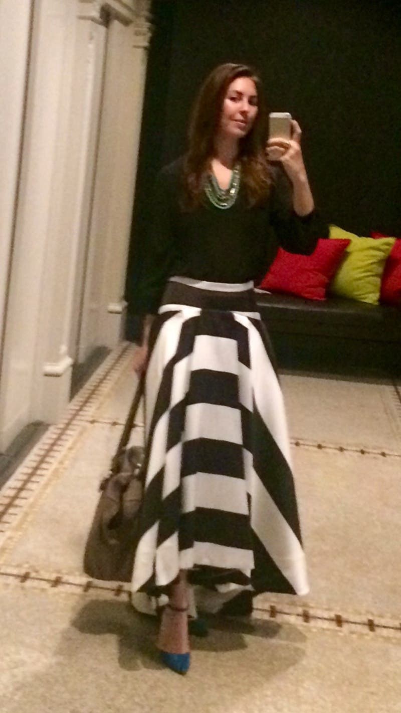 review thumbnail images 13