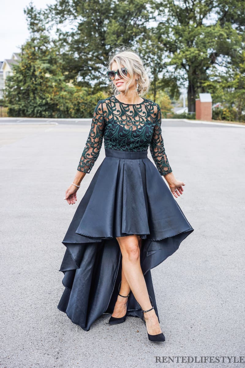 review thumbnail images 12