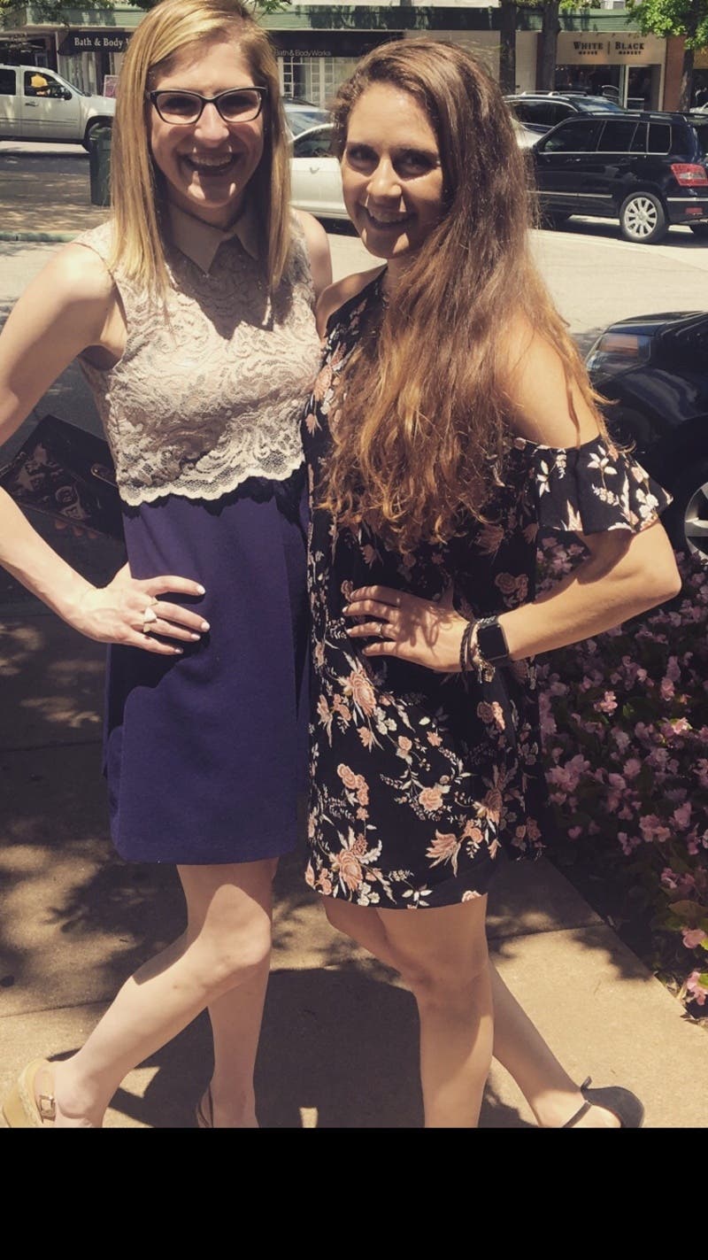 review thumbnail images 17