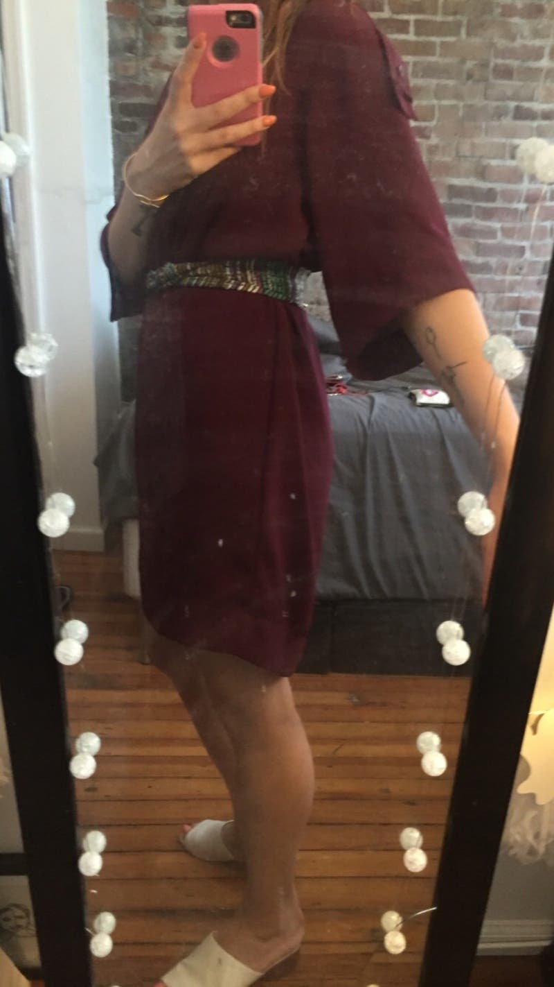 review thumbnail images 12