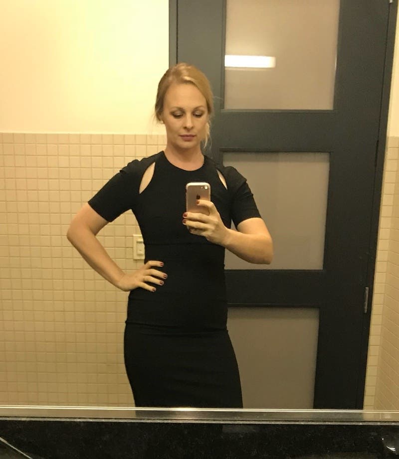 review thumbnail images 12