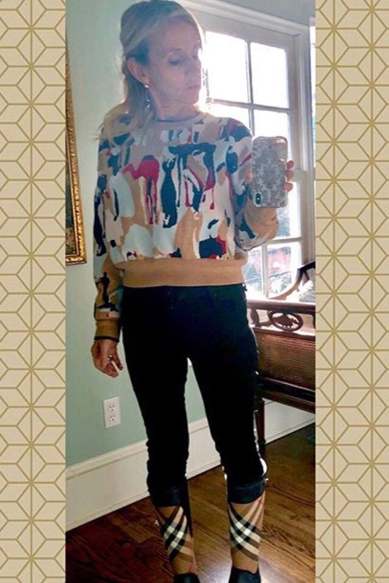 review thumbnail images 13