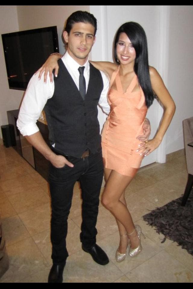 Andrea 