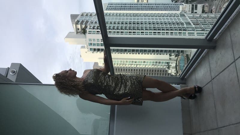 review thumbnail images 10