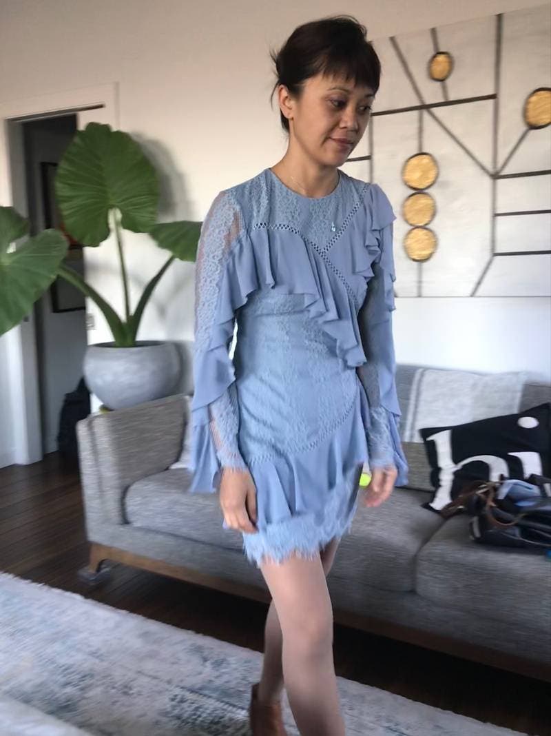 review thumbnail images 4