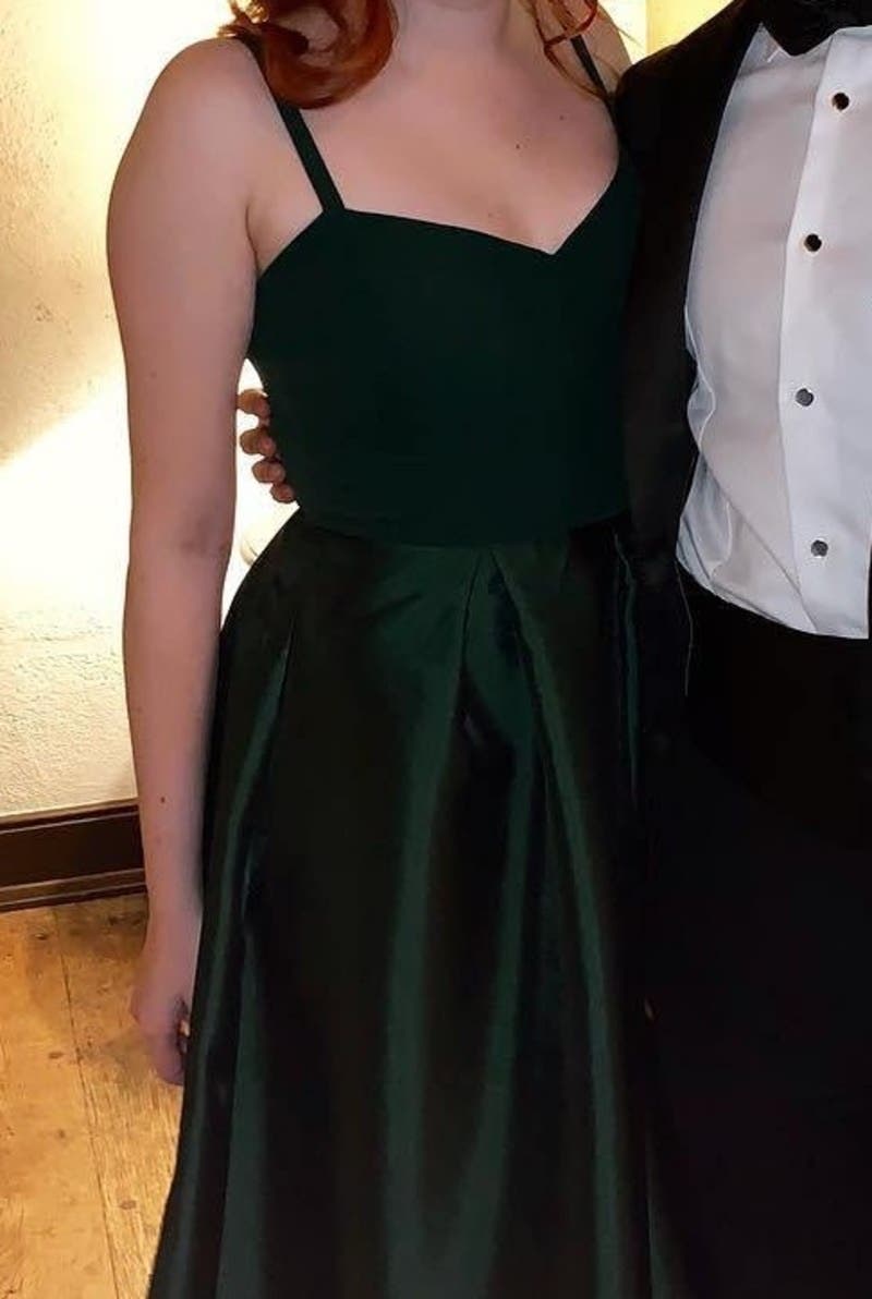Kenzie