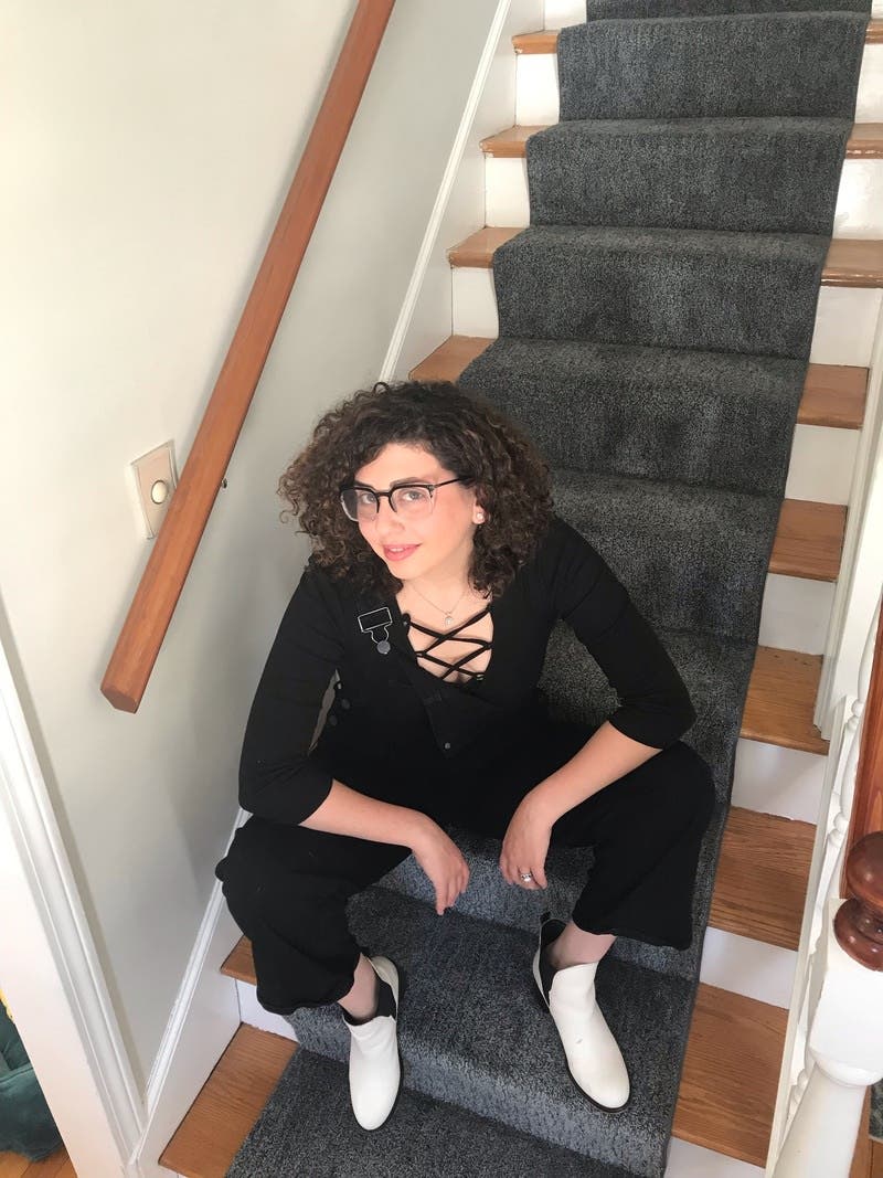 review thumbnail images 8