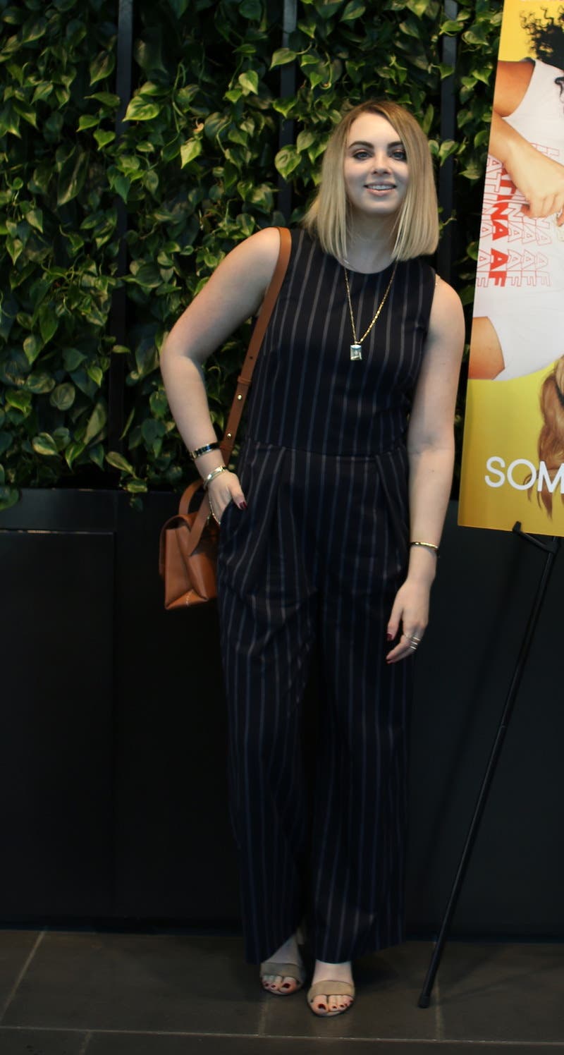 review thumbnail images 12