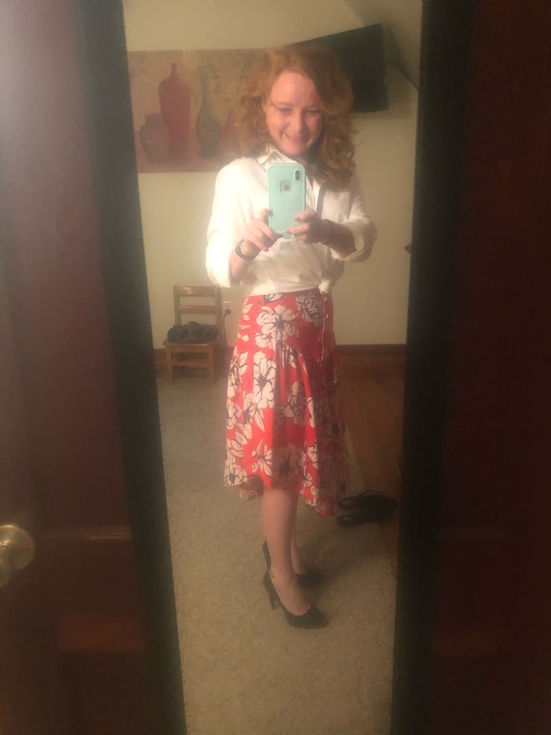 review thumbnail images 17