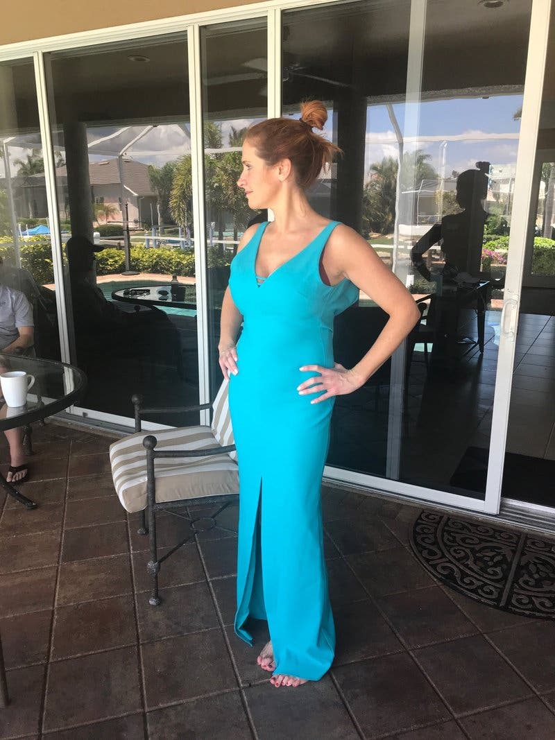 Nicole 