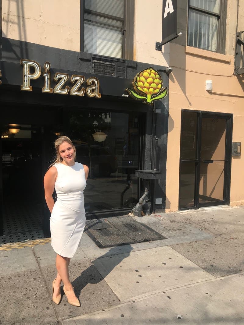 review thumbnail images 12